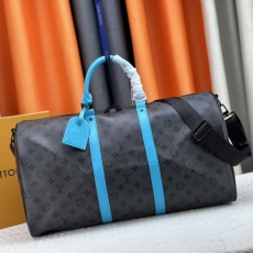 LV Travel Bags